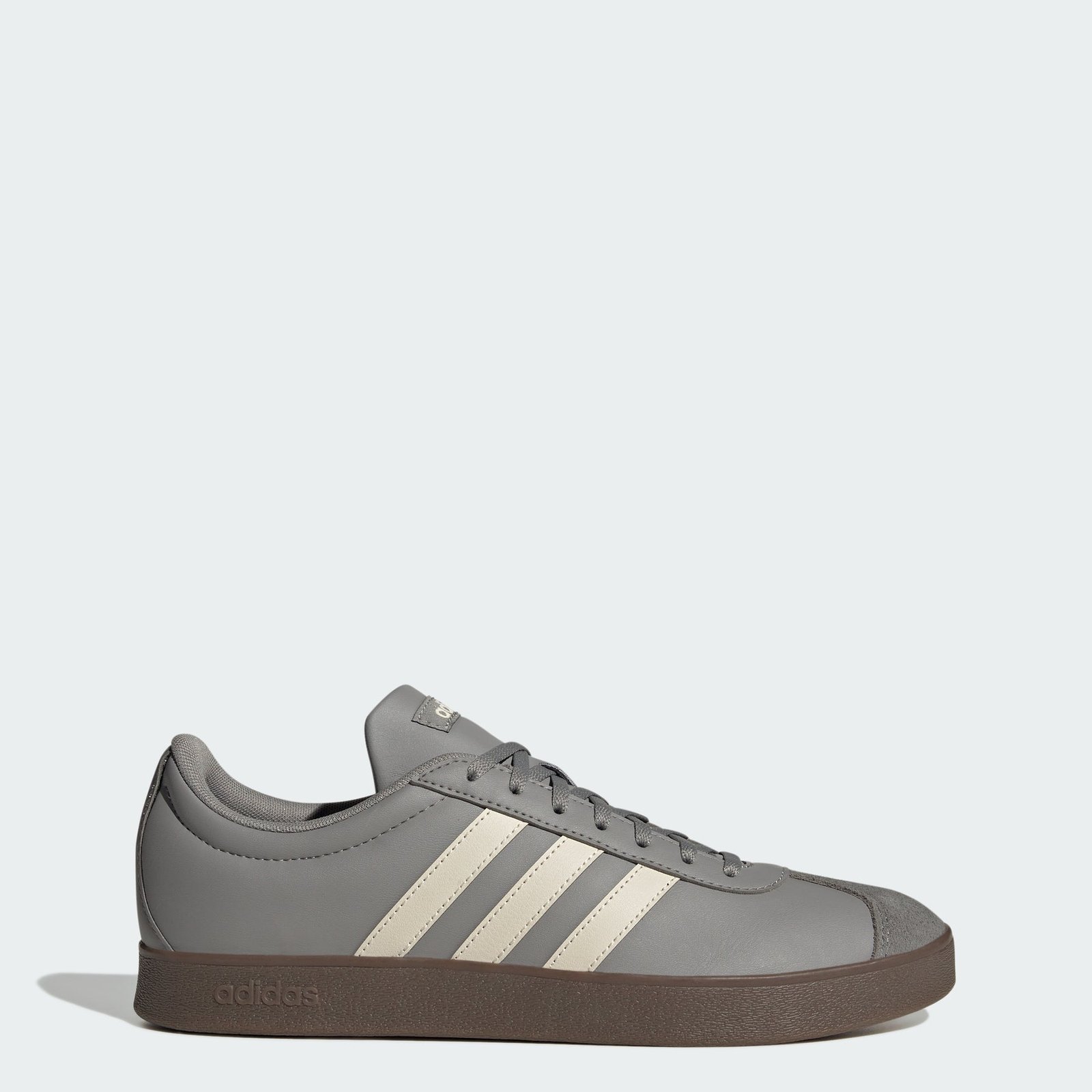 Men’s adidas VL Court Base Shoes