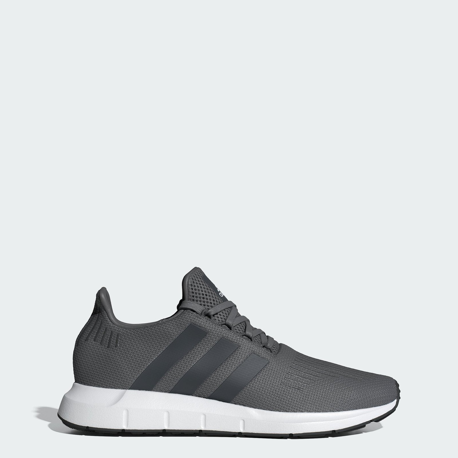 Men’s adidas Swift Run 1.0 Shoes