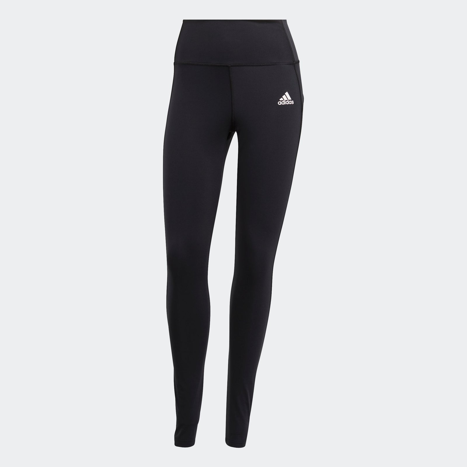 Women’s adidas FeelBrilliant Designed To Move Tights