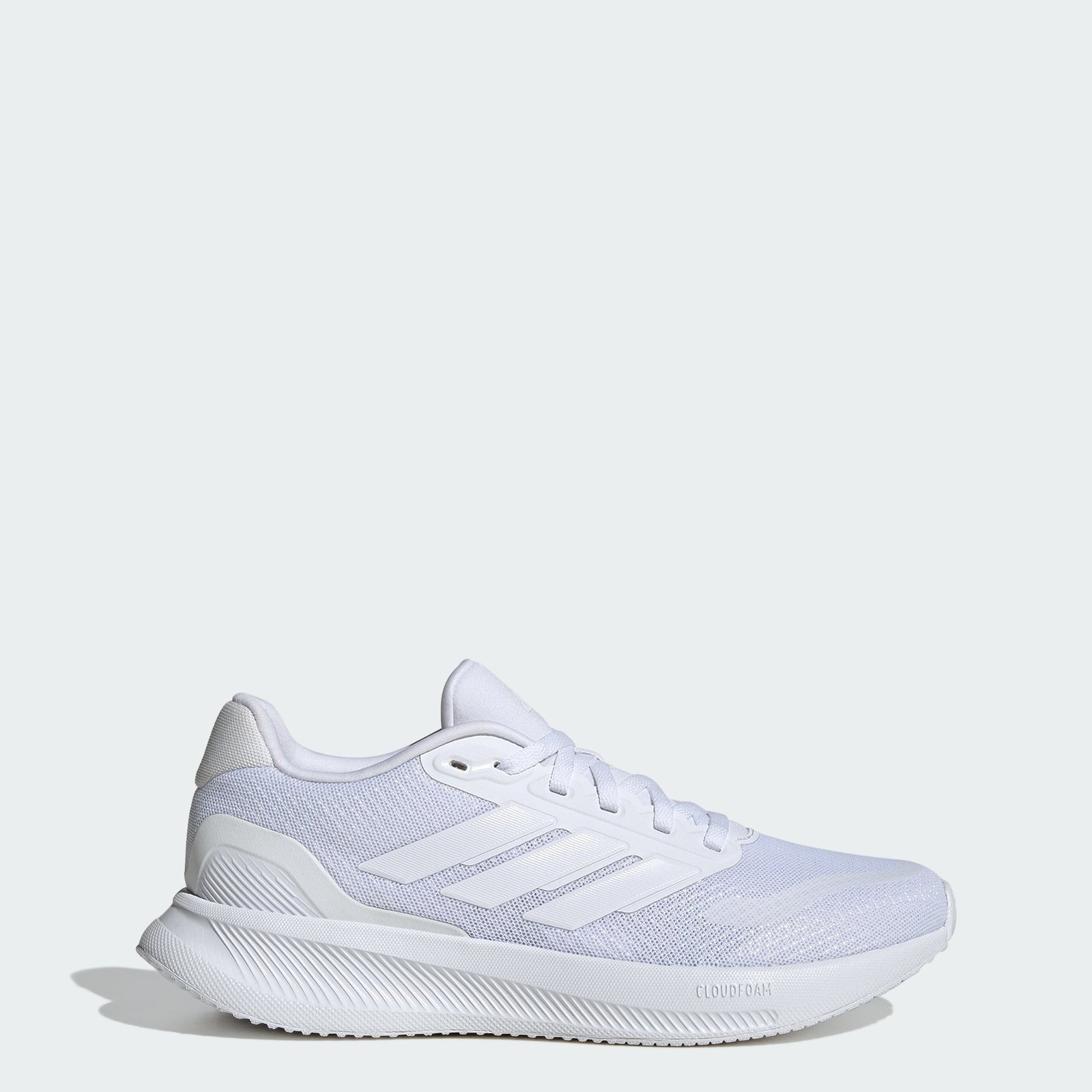 Women’s adidas Runfalcon 5 Running Shoes