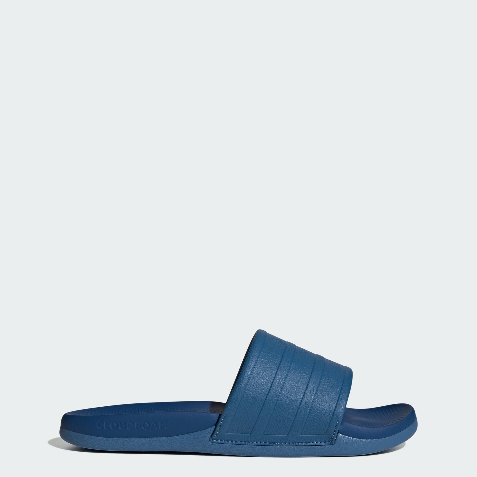 Men’s adidas ADILETTE COMFORT 2.0 SLIDES