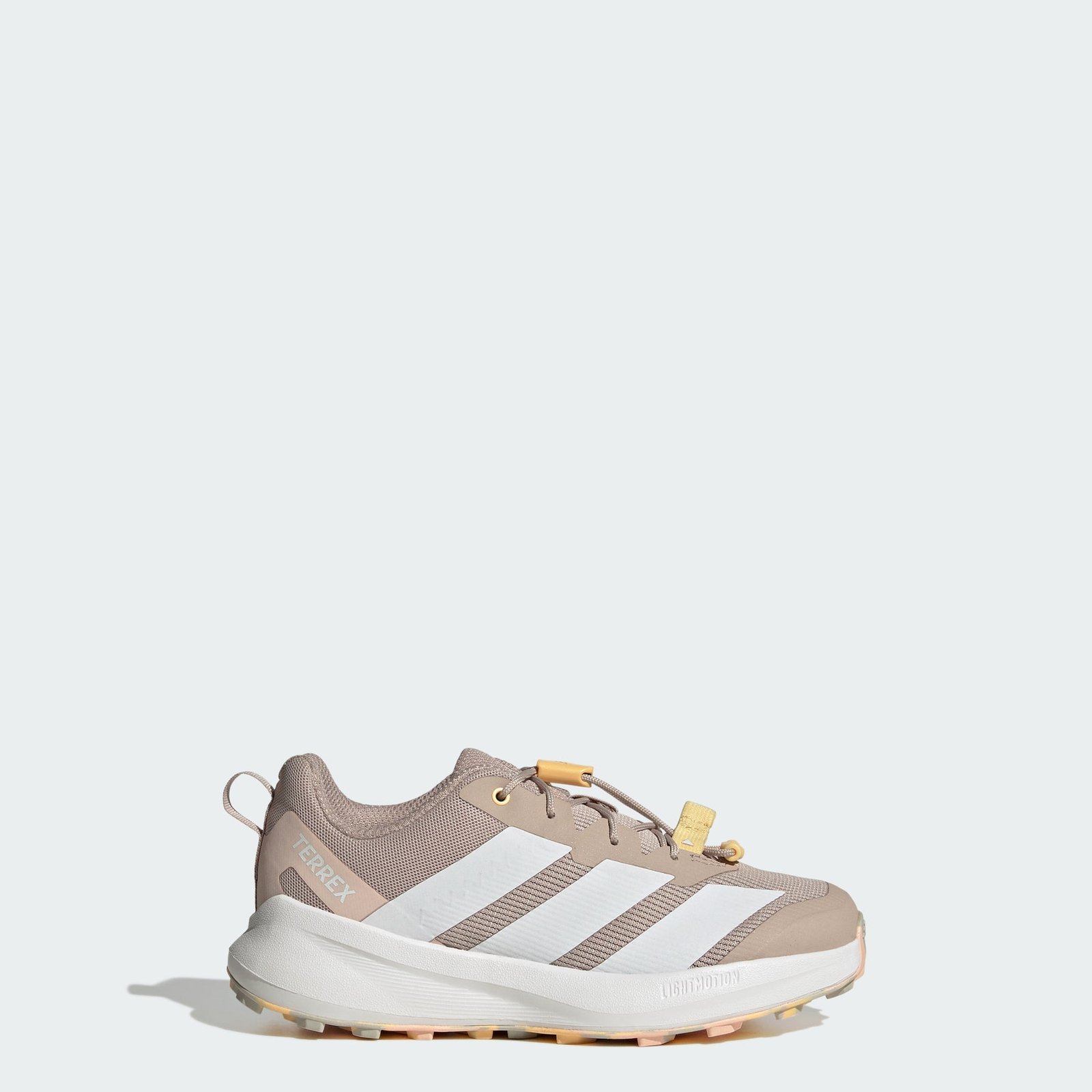 Kids’ adidas Terrex Agravic Trail Running Shoes Kids